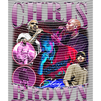 idol singer-GS  1650